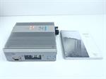 festo-sec-ac-305-pb-p01-profibus-533778-servo-drive-tested-und-top-zustand-82107-1.jpg