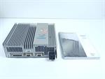 festo-sec-ac-305-pb-p01-profibus-533778-servo-drive-tested-und-top-zustand-82107-3.jpg