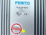 festo-sec-ac-305-pb-p01-profibus-533778-servo-drive-tested-und-top-zustand-82107-4.jpg