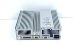 festo-sec-ac-305-pb-p01-profibus-664754-servo-drive-tested-und-neuwertig-82314-3.jpg