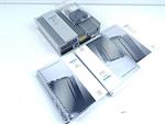 festo-sec-ac-305-pb-profibus-664754-230v-5a-servo-drive-unused-und-ovp-82755-1.jpg