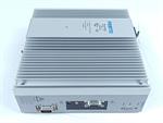 festo-sec-ac-305-pb-profibus-664754-230v-5a-servo-drive-unused-und-ovp-82755-5.jpg