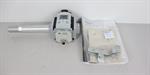 Festo SFAM-62-3000L-WG12-2SA-M12-5A Durchflusssensor SFAM Flow Sensor NEUWERTIG