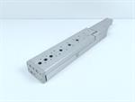 festo-slte-16-150-ls-g04-mini-slide-537465-top-zustand-81218-1.jpg