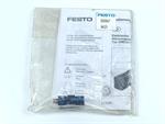 festo-sme-0-1-s-led-24-b-naeherungsschalter-a513-unused-und-sealed-ovp-83764-2.jpg
