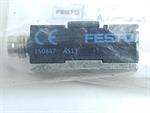 festo-sme-0-1-s-led-24-b-naeherungsschalter-a513-unused-und-sealed-ovp-83764-3.jpg