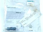 festo-sme-0-1-s-led-24-b-naeherungsschalter-unused-und-sealed-ovp-83762-2.jpg