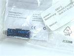 festo-sme-0-1-s-led-24-b-naeherungsschalter-unused-und-sealed-ovp-83762-3.jpg