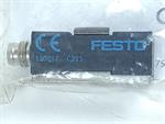 festo-sme-0-1-s-led-24-b-naeherungsschalter-unused-und-sealed-ovp-83762-4.jpg