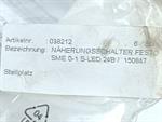 festo-sme-0-1-s-led-24-b-naeherungsschalter-unused-und-sealed-ovp-83762-5.jpg
