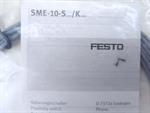 festo-sme-10-sk-naeherungsschalter-unused-und-ovp-und-sealed-65532-3.jpg