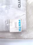 festo-smeo-1-s-24-b-matnr-150847-unused-und-ovp-und-sealed-65505-3.jpg