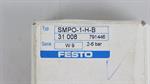festo-smpo-1-h-b-31008-unused-und-ovp-59445-2.jpg
