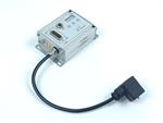 festo-spc11-pot-tlf-192216-sd07-hw-1000-sw-0804-top-zustand-81424-1.jpg