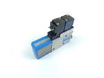 festo-vad-me-38-35533-vakuumsaugduese-top-zustand-78097-1.jpg