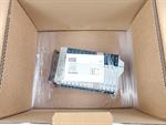 festo-valve-terminal-vtux-a-p-api-us8kus4k-mat-no-8000800-unused-ovp-83998-2.jpg