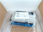 festo-valve-terminal-vtux-a-p-api-us8kus4k-mat-no-8000800-unused-ovp-83998-3.jpg
