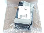 festo-valve-terminal-vtux-a-p-api-us8kus4k-mat-no-8000800-unused-ovp-83998-4.jpg