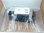 festo-valve-terminal-vtux-a-p-api-us8kus4k-mat-no-8000800-unused-ovp-83998-5.jpg