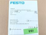 festo-valve-terminal-vtux-a-p-api-us8kus4k-mat-no-8000800-unused-ovp-83998-6.jpg