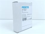 festo-veab-b-26-d9-f-v1-1r1-mat-no-8046263-neu-unbenutzt-82387-2.jpg