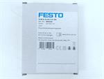 festo-veab-b-26-d9-f-v1-1r1-mat-no-8046263-neu-unbenutzt-82387-5.jpg