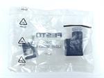 festo-ventilstecker-33295-mssd-v-unused-und-ovp-83427-2.jpg