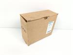 festo-vher-ah-m04c-g14-ud-538181-h114-unused-und-ovp-78094-1.jpg