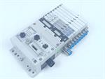 festo-vmpa1-fb-ems-8-cpx-ge-ev-s-vmpa-fb-epl-eu-cpx-fb38-neuwertig-82616-1.jpg