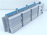 festo-vmpa1-fb-ems-8-cpx-ge-ev-s-vmpa-fb-epl-eu-cpx-fb38-neuwertig-82617-1.jpg