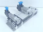 festo-vmpa2-fb-ems-4-cpx-ge-ev-s-vmpa-fb-epl-eu-cpx-fb37-neuwertig-82618-1.jpg