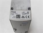 festo-vppm-6ta-l-1-f-0l6h-proportional-druckregelventil-71119-2.jpg