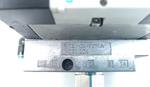 Festo VSVA-B-M52-MH-A1-1R5L + VSVA-B-B52-H-A1-1R5L Ventil + Platten TOP ZUSTAND