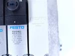 festo-vsva-b-p53e-zd-a1-1t1l-vsva-b-m52-mzd-a1-1t1l-top-zustand-77736-6.jpg