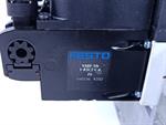 festo-vsva-b-p53e-zd-a1-1t1l-vsva-b-m52-mzd-a1-1t1l-top-zustand-77736-7.jpg