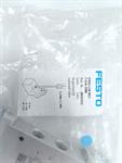 festo-vuvg-l18-b52-t-g14-1r8l-matnr-8031533-unused-und-ovp-63545-3.jpg