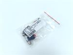 festo-ws-vs-8mm-g18-drosselrueckschlagventil-unused-ovp-79049-1.jpg