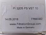fg-filterelement-leitungsfilter-pi-3205-ps-vst-10-unused-und-ovp-79310-3.jpg