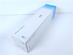 fg-filterelement-pi-8545-drg-100-unused-und-ovp-79302-1.jpg