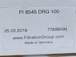 fg-filterelement-pi-8545-drg-100-unused-und-ovp-79302-3.jpg