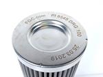 fg-filterelement-pi-8545-drg-100-unused-und-ovp-79302-6.jpg