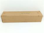 fg-pi-37040-df-drg-60-fkm-unused-und-ovp-79289-1.jpg
