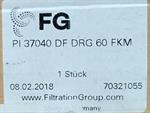 fg-pi-37040-df-drg-60-fkm-unused-und-ovp-79289-3.jpg