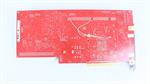 fidia-cpu7-umga0001-128m-pc133-sdram-dimm-374625-3767-top-zustand-59186-6.jpg