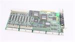 fidia-electronic-module-mfb-umg009m-2902-t-1152-unused-und-ovp-59154-3.jpg