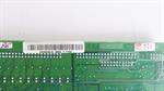 fidia-electronic-module-mfb-umg009m-2902-t-1152-unused-und-ovp-59154-7.jpg
