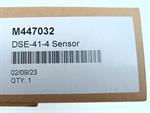 fife-maxcess-dse-41-4-sensor-m447032-neu-ovp-82116-4.jpg