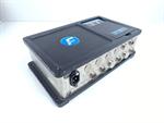 fife-maxcess-signalverstaerker-cdp-01-m-220v-tested-neuwertig-82118-1.jpg
