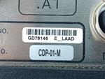 fife-maxcess-signalverstaerker-cdp-01-m-220v-tested-neuwertig-82118-5.jpg