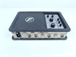 fife-maxcess-signalverstaerker-csp-01-220v-tested-neuwertig-82120-1.jpg